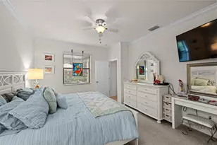 20930 Valore Ct, Venice, FL 34293 - Photo 23