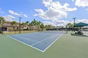 20930 Valore Ct, Venice, FL 34293 - Photo 59