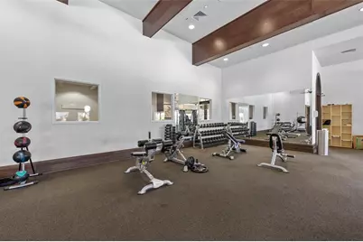 20930 Valore Court, Venice, FL 34293 - Photo 55