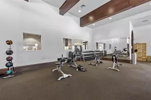 20930 Valore Ct, Venice, FL 34293 - Photo 55