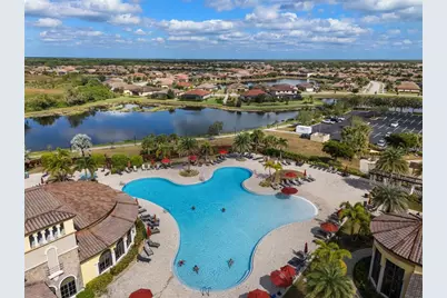 20930 Valore Court, Venice, FL 34293 - Photo 71