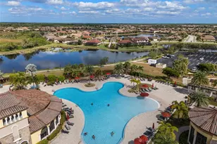 20930 Valore Ct, Venice, FL 34293 - Photo 71