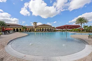 20930 Valore Ct, Venice, FL 34293 - Photo 63