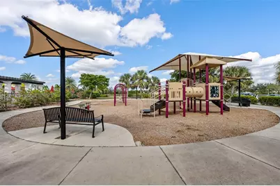 20930 Valore Court, Venice, FL 34293 - Photo 61