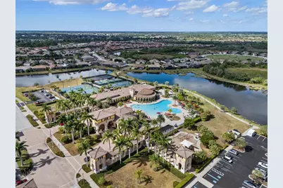 20930 Valore Court, Venice, FL 34293 - Photo 73