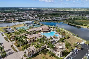 20930 Valore Ct, Venice, FL 34293 - Photo 73
