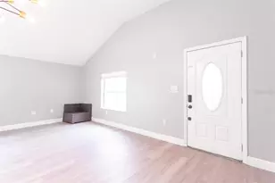 4317 E Regnas Ave, Tampa, FL 33617 - Photo 3