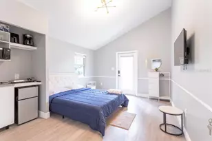 4317 E Regnas Ave, Tampa, FL 33617 - Photo 13