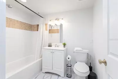 4317 E Regnas Avenue, Tampa, FL 33617 - Photo 15