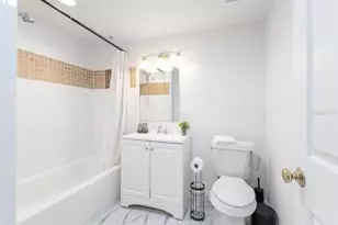 4317 E Regnas Ave, Tampa, FL 33617 - Photo 15