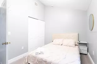 4317 E Regnas Ave, Tampa, FL 33617 - Photo 9