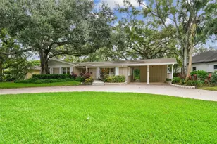 4508 Henderson Blvd, Tampa, FL 33629 - Photo 1
