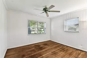 4508 Henderson Blvd, Tampa, FL 33629 - Photo 15