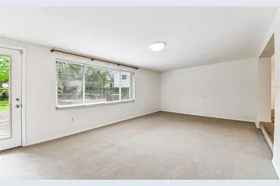 4508 Henderson Boulevard, Tampa, FL 33629 - Photo 11