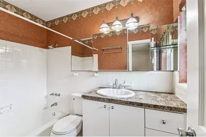 4508 Henderson Boulevard, Tampa, FL 33629 - Photo 13