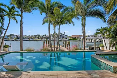 5954 Skimmer Point Boulevard S, Gulfport, FL 33707 - Photo 59