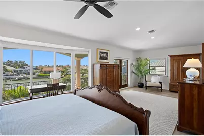 5954 Skimmer Point Boulevard S, Gulfport, FL 33707 - Photo 37