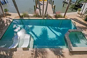 5954 Skimmer Point Blvd S, Gulfport, FL 33707 - Photo 3