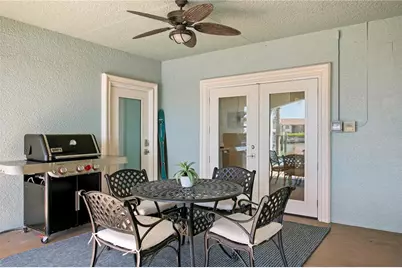 5954 Skimmer Point Boulevard S, Gulfport, FL 33707 - Photo 65