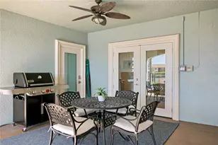 5954 Skimmer Point Blvd S, Gulfport, FL 33707 - Photo 65