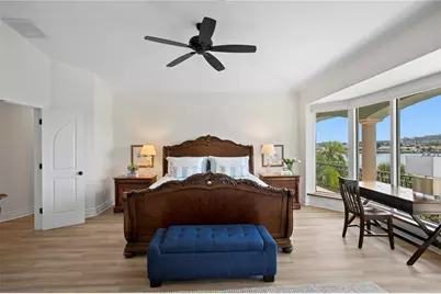 5954 Skimmer Point Boulevard S, Gulfport, FL 33707 - Photo 31