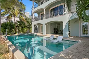 5954 Skimmer Point Blvd S, Gulfport, FL 33707 - Photo 53