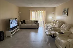 7605 Abonado Rd, Tampa, FL 33615 - Photo 3
