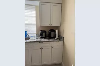 7605 Abonado Road #7605, Tampa, FL 33615 - Photo 7