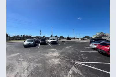 3309 Gloria Avenue, Plant City, FL 33563 - Photo 11