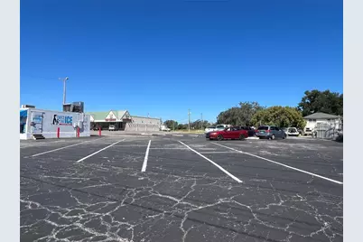 3309 Gloria Avenue, Plant City, FL 33563 - Photo 9