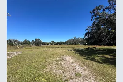 3309 Gloria Avenue, Plant City, FL 33563 - Photo 15