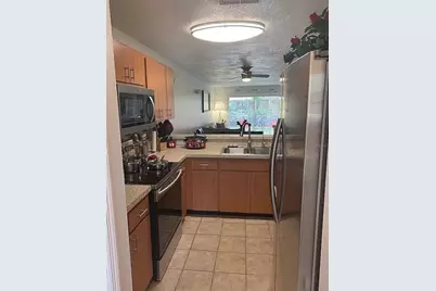 2208 Mystic Ring Loop, Kissimmee, FL 34759 - Photo 5