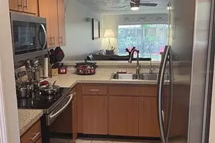 2208 Mystic Ring Loop, Kissimmee, FL 34759 - Photo 5