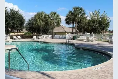 2208 Mystic Ring Loop, Kissimmee, FL 34759 - Photo 11