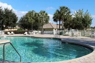 2208 Mystic Ring Loop, Kissimmee, FL 34759 - Photo 11