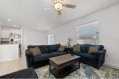 156 Rose Bud Lane, Spring Hill, FL 34609 - Photo 21