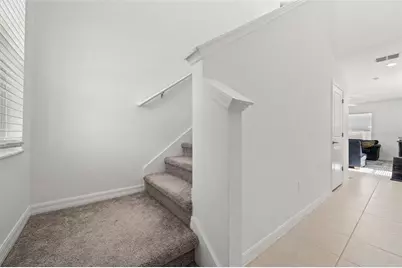 156 Rose Bud Lane, Spring Hill, FL 34609 - Photo 5