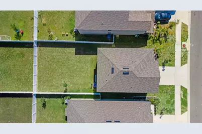 156 Rose Bud Lane, Spring Hill, FL 34609 - Photo 47
