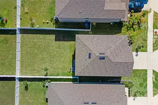 156 Rose Bud Ln, Spring Hill, FL 34609 - Photo 47