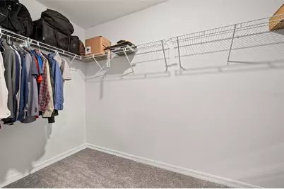 156 Rose Bud Lane, Spring Hill, FL 34609 - Photo 33