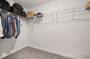 156 Rose Bud Ln, Spring Hill, FL 34609 - Photo 33