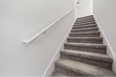 156 Rose Bud Lane, Spring Hill, FL 34609 - Photo 23