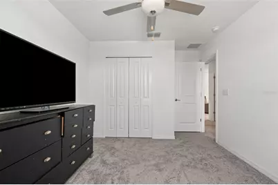 156 Rose Bud Lane, Spring Hill, FL 34609 - Photo 43