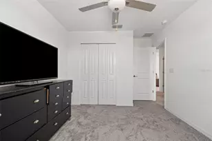 156 Rose Bud Ln, Spring Hill, FL 34609 - Photo 43