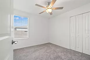 156 Rose Bud Ln, Spring Hill, FL 34609 - Photo 35