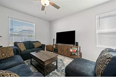 156 Rose Bud Lane, Spring Hill, FL 34609 - Photo 19