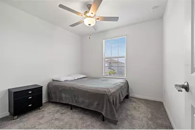 156 Rose Bud Lane, Spring Hill, FL 34609 - Photo 39