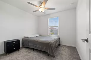 156 Rose Bud Ln, Spring Hill, FL 34609 - Photo 39