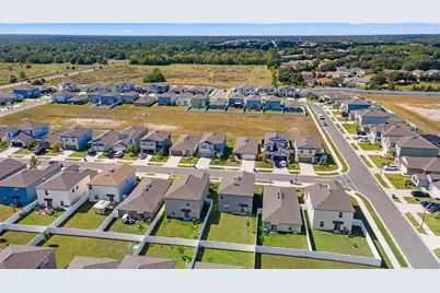 156 Rose Bud Lane, Spring Hill, FL 34609 - Photo 51