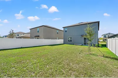 156 Rose Bud Lane, Spring Hill, FL 34609 - Photo 45